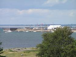 Idag-2004-06-19 003.jpg